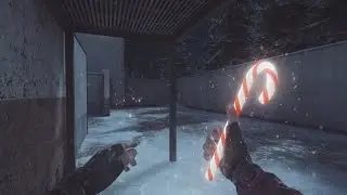 SFX ПАК ДЛЯ STANDOFF 2/ЗВУК АВМ/ЗВУК АКР/ЗВУК ДИГЛА/SFX ДЛЯ МУВИКА