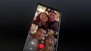 The new Nokia 7 plus with Android One   A phone yo