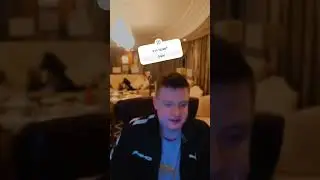 мел про любовь 