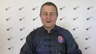 О комплексе Цигун для укрепления сердца и кровеносной системы