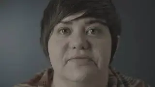 Child sex trafficking happens in plain sight