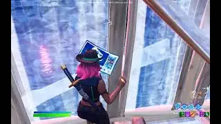 prima edits #3
