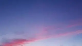 Troye Sivan - Dance to This ft. Ariana Grande (Lyrics)