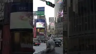 Japanese Pop Idol 