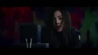 $eno- Waste My Time ( Unofficial Music Video) (Starring The Jabbawockeez)