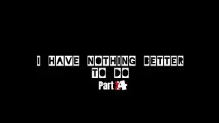 live on roblox (part 4)