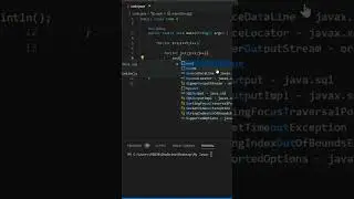 #java #code #pattern #beginners #programming #shorts