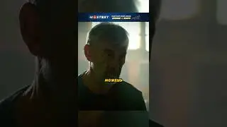 дед уделал авторитета  😱 