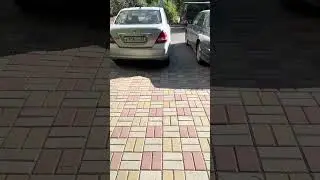 Нотка юмора #shorts #юмор #приколы