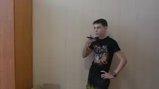 Алиса, найди того, кто круче меня (хватит это смотреть)