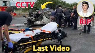justin bieber car accident | justin bieber deadly car crash | Justin bieber news today | bieber