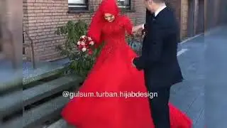 Ажайиб килиб
