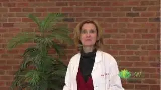 Dr. Mike / Dr. Amy Tucker Medical Minute Heart Month - Every Step Counts