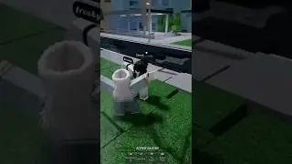 #realmrampage