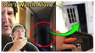 These Strange Videos Are Creeping The Internet Out