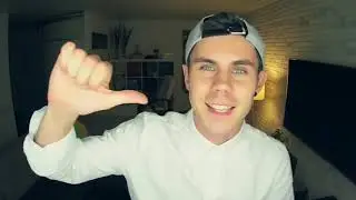 EverySoundAsMusic Мистер Ютубец Мистер Дудец Cover