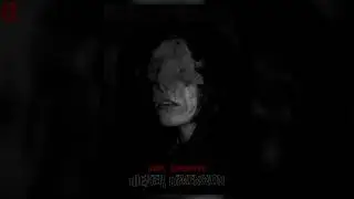 Bop, Subwave — Higher Dimension (Techno/Motion Edit)