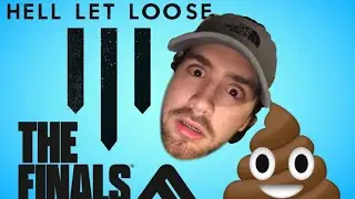 POOP JOKES? (NickyJ funny moments 32!)