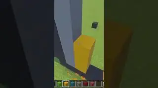 Minecraft TV 📺 Tutorial 