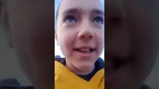 путешествие на Кубу