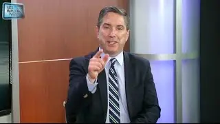 CBT News Features PCG Online Learning Center