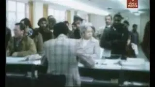 PBS Altos mandos - La batalla ideológica 2 (parte 2)