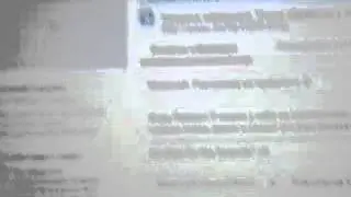 ?????