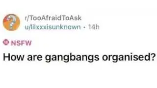 Reddit Posts to Show to Your Grandma