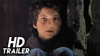 Vigil (1984) ORIGINAL TRAILER [HD 108p]