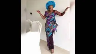 rekomendasi fashion afrika! part 2#fashion2022 #fashionterbaru #fashion