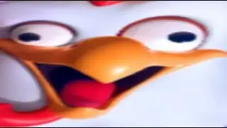 RUMBLEVERSE.EXE