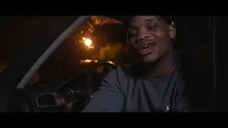 DezzoGee - Hillary (Shot By CourtBoy Visuals) [ Official Music Video]