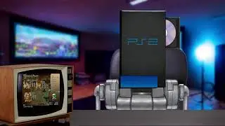 Beating EVERY PS2 Game #71: Shadow Hearts (part 5)