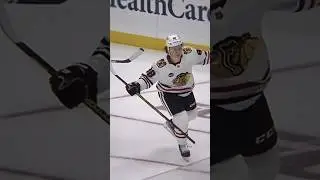 #bedard #nhl #hockey
