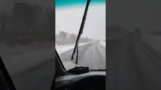 Рейс на Камень-на-Оби 