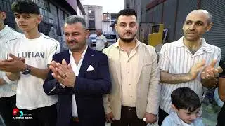 Izmir Weddings: Engagement Party of Groom Ahmad Qadou, son of artist Mohammad Ahmad Aref Qadou, P...