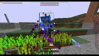 СЛИВ КФГ🧨ЛЮТЫЙ РАЗНОС SUNRISE С БЕСПЛАТНЫМ ЧИТОМ 🧨CELESTIAL CLIENT🧨 ПОСЛЕ ВАЙПА🧨СЛИВ ВСЕХ МОИХ РП🧨