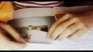 Мой личный дневник