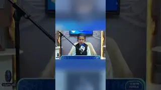 گودھ میں مصطفی آگئے ۔ننھے نعت خوان کا منفرد انداز وائرل #urdu #faizeramadan #virulshorts