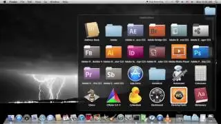 qt opencv mac osx