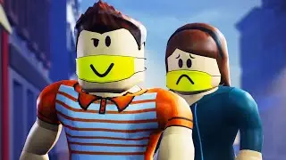 Roblox Song ♪ 