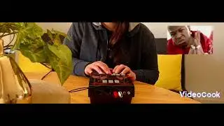 Boss Sp202 Lofi Boom Bap 💥