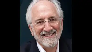 Gil Friend: Natural Logic