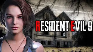 What Enemies Should Be in Resident Evil 9?