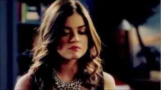 Wes & Aria | Soldier