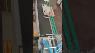 Etichetare automata a cutiilor de oua