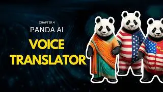 Adding Language Translator | Chatbot Tutorial Chapter 4