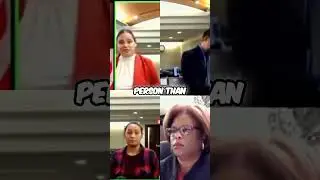 Life Transformation: From Addiction to Redemption #courtcam #karen #zoom