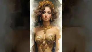 ✨🥳🔥Michael Rimini - Hey You (Short Vocal Disco Mix)😜🤩🤫