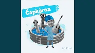 Koupil Jsem Mojí Milé